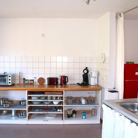 Ferienwohnung Altes Pfarrhaus Mit Flair Und Moselblick Brauneberg Kültér fotó