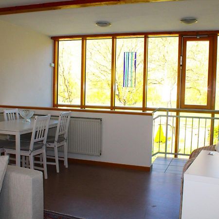 Ferienwohnung Altes Pfarrhaus Mit Flair Und Moselblick Brauneberg Kültér fotó