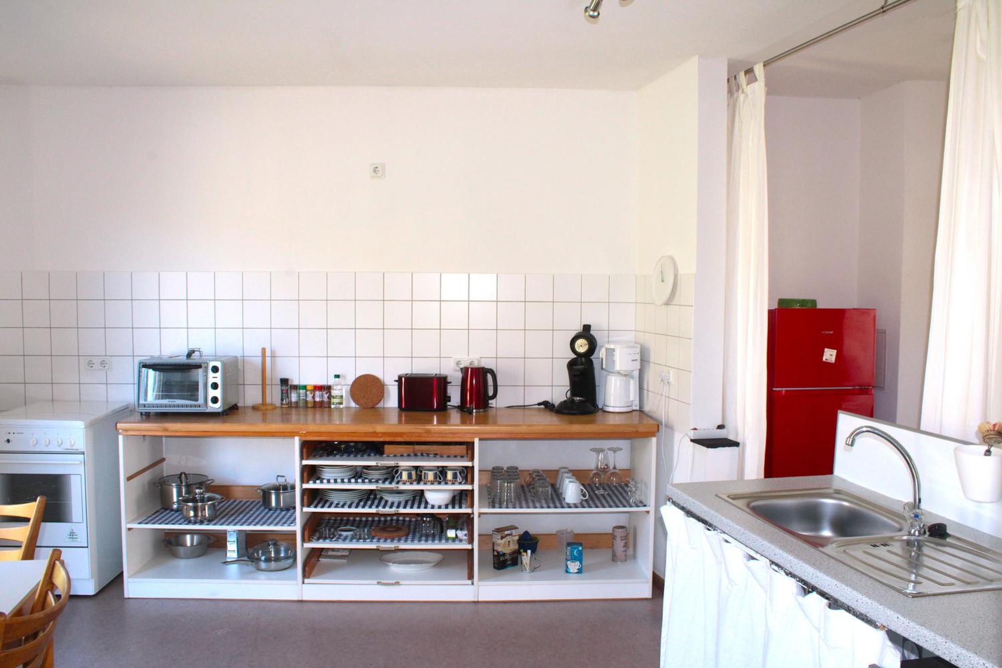 Ferienwohnung Altes Pfarrhaus Mit Flair Und Moselblick Brauneberg Kültér fotó
