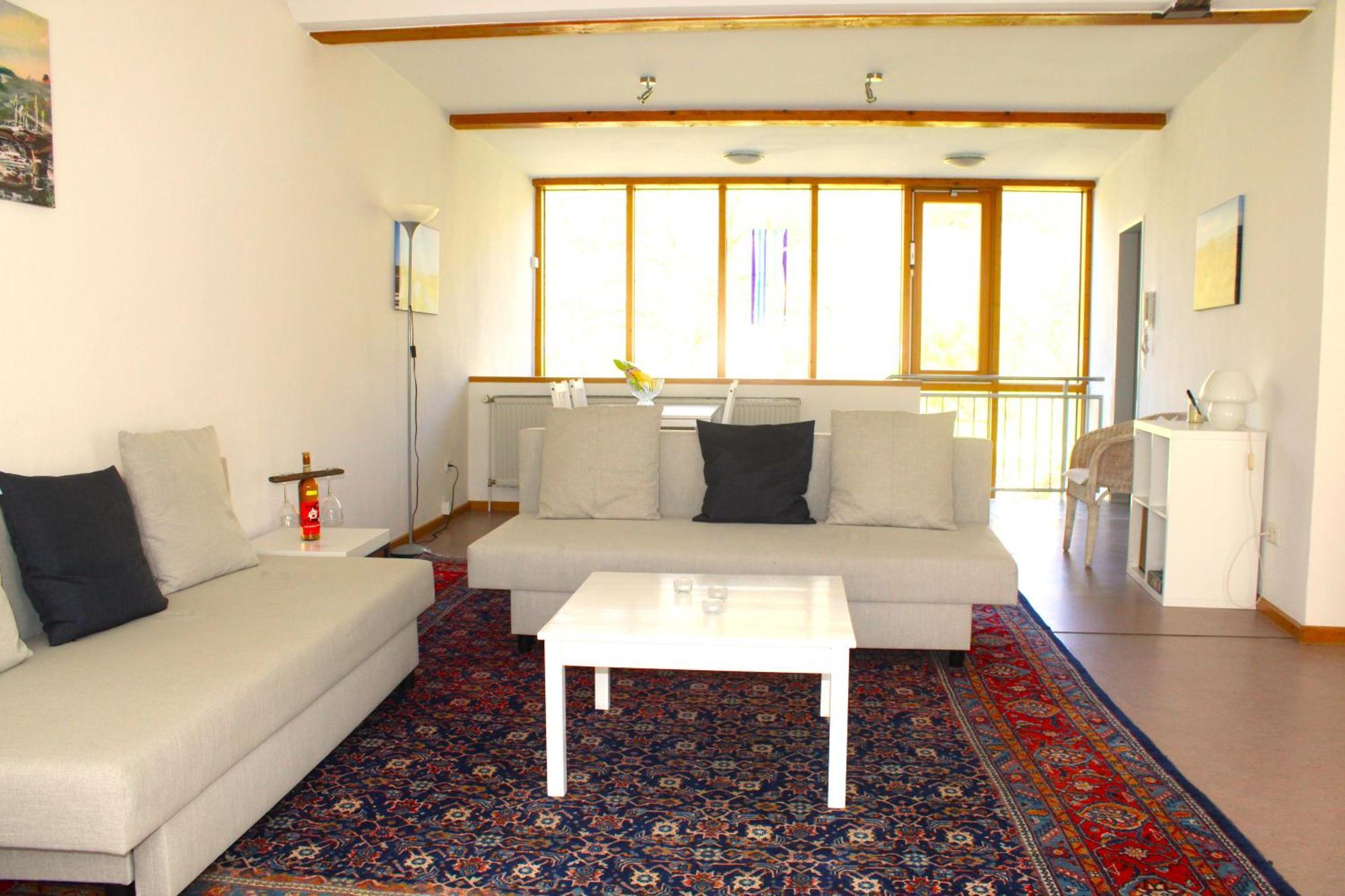 Ferienwohnung Altes Pfarrhaus Mit Flair Und Moselblick Brauneberg Kültér fotó